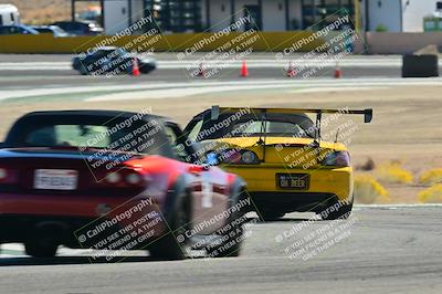 media/Nov-02-2025-Speed Ventures (Sun) [[c948a89870]]/Orange/Session 2/